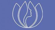 Starkey Medical Esthetics