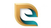 The Edge Treatment Center