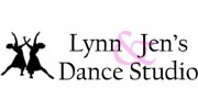Lynn & Jen's Dance Studio