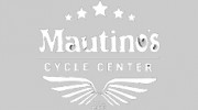 Mautino Cycle Center