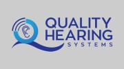 Quality Hearing Systems