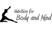 Nutrition For Body & Mind