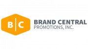 Brand Central Promotions