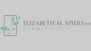 Spiers Elizabeth M MD