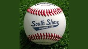 Venture & Sports