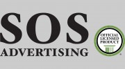 SOS Advertising