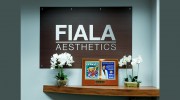 Fiala Aesthetics