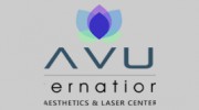 LaVue International