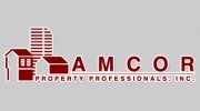 Cameldales Hoa
