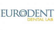 Eurodent
