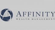 Affinity Wealth Management