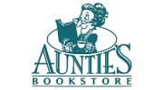 Auntie's Bookstore
