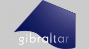 Gibraltar