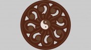 Acupuncture Healing Center