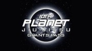 10th Planet Jiu Jitsu Grants Pass