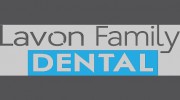 Lavon Family Dental