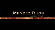 Mendez Carpets