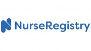 NurseRegistry