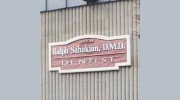 Ralph Sahakian, D.M.D., P.C