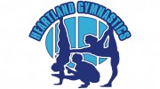 Heartland Athletic Club
