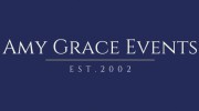 Amy Grace Events