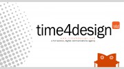 Time4design