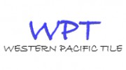 Western Pacific Tile