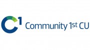 Community 1st Credit Union