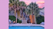 Truman Hotel