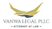 VanWa Legal