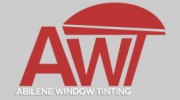 Abilene Window Tinting