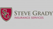 Steve Grady Insurance Service