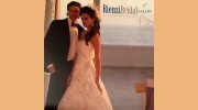 Rienzi Bridal Salon