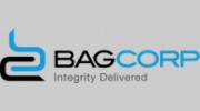 Super Sack Mfg