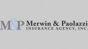 Merwin & Paolazzi Insurance Agency