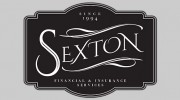 The Sexton Advisory Group
