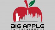Big Apple Entertainment