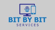 Bit By Bit Services