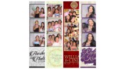 LA OC Photobooth