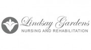Lindsay Gardens Nursing & Rehabilitation