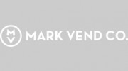 Mark Vend