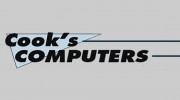 Cook's Computers