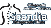 Scandia Chiropractic Clinic