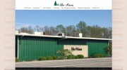 The Pines Restaurant
