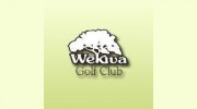 Wekiva Golf Club