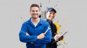 Hensley Towing & Recovery