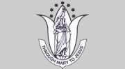 St. John Paul II Early Childhood Education Center