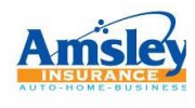 Amsley Insurance Service