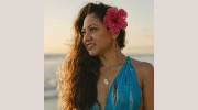 Ho'ola Mana