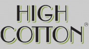 High Cotton